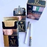 Логотип @sigarety_optom07 - Сигареты оптом