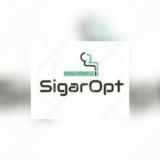 Логотип @sigaroptalina - sigaroptalina