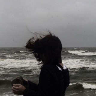 Логотип @sigcherry - my fate.