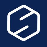 Логотип @sigen_pro_news - Новости | SIGEN.pro