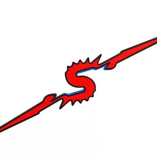 Логотип @sigeofficial - SIGE | 5163