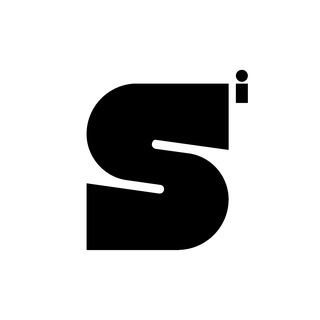 Логотип @sight_sound - SIGHT - SOUND