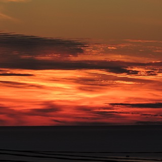 Логотип @sightmap - Достопримечательности Краснодарского края и Республики Адыгея