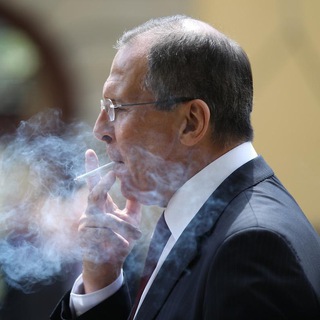 Логотип @sigilavrova - Сиги Лаврова