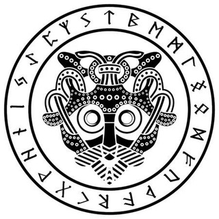 Логотип @sigilmagic - Графическая Магия