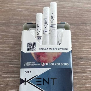 Логотип @sigiporossii - 🔥сигареты от поставщика,отправка по России