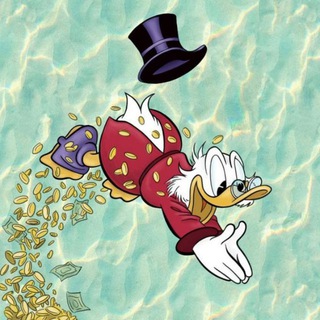 Логотип @sigivminus - чат Лудиков