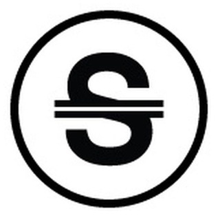Логотип @siglo - Siglo