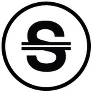 Логотип @sigloes - Siglo (ES)