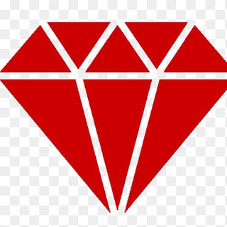 Логотип @siglomagnificobiz - SigloMagnifico