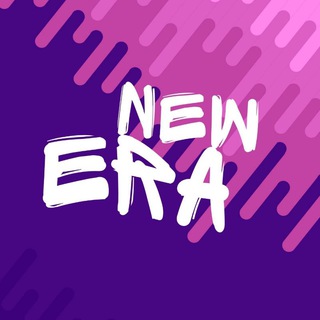 Логотип @sigma120fpsss - One Click