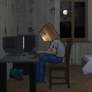 Логотип @sigma337 - .