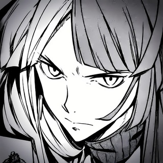 Логотип @sigma_bsd1 - Уголок Сигмы🕊️ [ BSD | Bungo Stray Dogs: Tales of the Lost ]