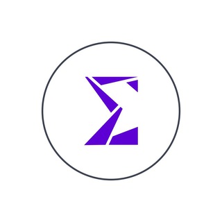Логотип @sigma_eacademy - Академия Сигма
