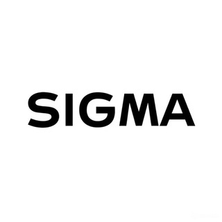 Логотип @sigma_gifts - Sigma Gift @mrkt