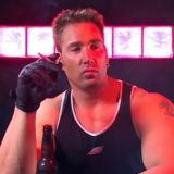 Логотип @sigma_muzhchina - Сигма Σ Полезный Мужской ⚡️