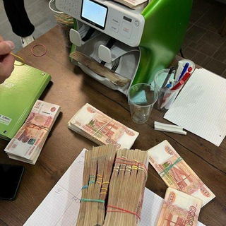 Логотип @sigma_softs - Sigma Softs | Переходник