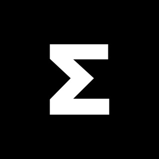 Логотип @sigmafestival - SIGMA Festival. 29 ноября, DEX