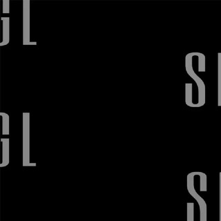 Логотип @sigmagl_agency - sigma.gl