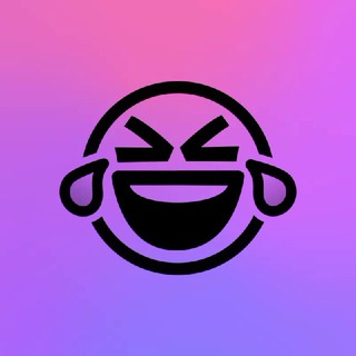 Логотип @sigmallll - Ха-Ха