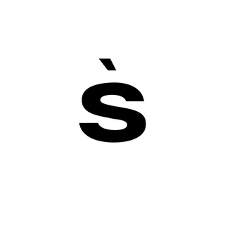 Логотип @sigmamodels - SIGMAINC NEWS