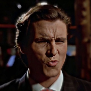 Логотип @sigmaoprosiik - Сигма опросики