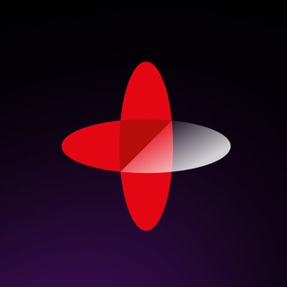 Логотип @sigmasoftwareuniversity - Sigma Software University