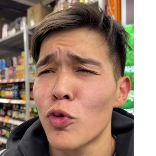 Логотип @sigmavidos - Sigma | Сигма