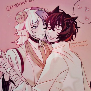 Логотип @sigmazaidaily - Sigzai › ᵈᵃⁱˡʸ