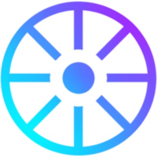 Логотип @sigmetappru - Sigmet.app - создавай социальный вес, а не просто подписчиков