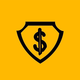 Логотип @sigmv28 - Рафаэль Нагиев-Кобалóвич. Финансист