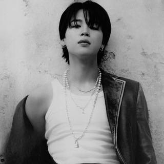 Логотип @sign001 - ASTROLOGY для всех