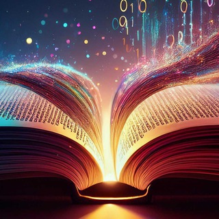 Логотип @sign_in_it - AI Эволюция | Технологии и Проекты