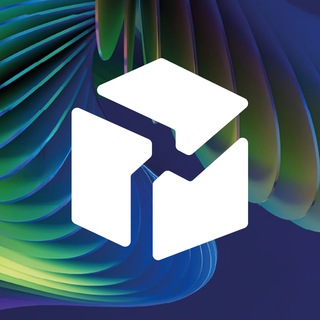 Логотип @signa_trade - Signatrade