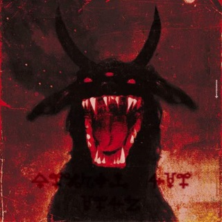 Логотип @signabdart - отзывы абдарта