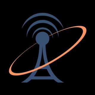 Логотип @signal - Trading Signals Forex Crypto