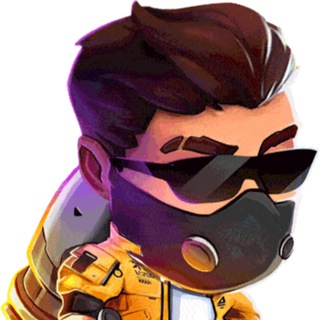 Логотип @signal_aviator_luckyjet - Стратегии игры в Авиатор (Lucky Jet)