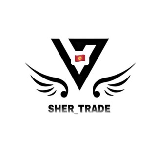 Логотип @signal_cartel - Signal Cartel