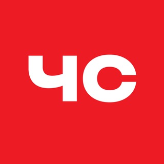 Логотип @signal_inno - Оповещение ЧС в Иннополисе