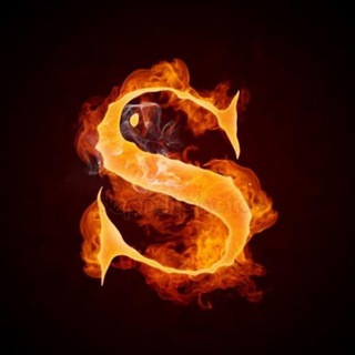 Логотип @signal_profits - Signal Profits