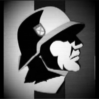 Логотип @signal_to_action - Сигнал к действию!