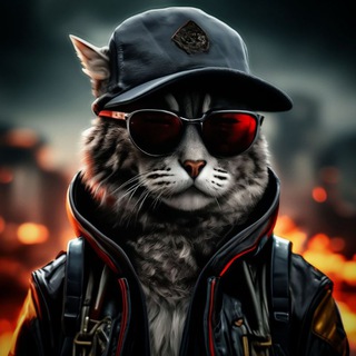 Логотип @signaladmin2026 - Музыка 2026 💎🔥💎