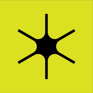 Логотип @signalevent - СИГНАЛ: Ивент Холл