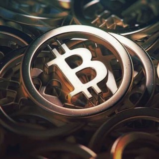 Логотип @signaliinvest - Crypto NFT IDO