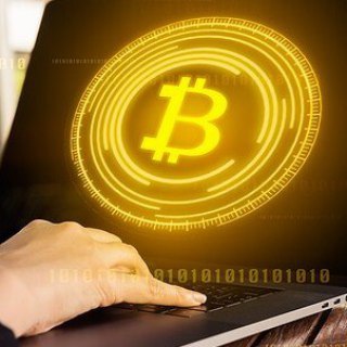 Логотип @signalpobirgegovoryn - CryptoLife обучение , обсуждение и работа