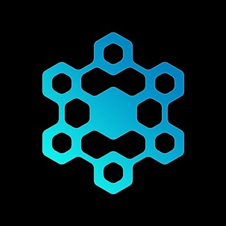 Логотип @signalprovidernetwork - Signal provider network