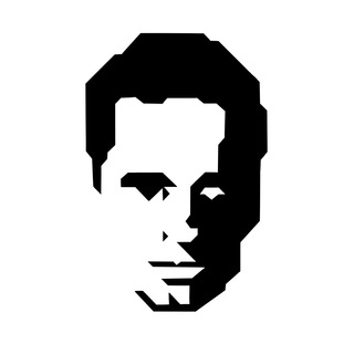 Логотип @signals_from_gordon_gekko - Signals from Gordon Gekko