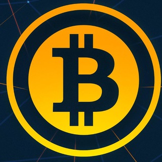 Логотип @signals_funnel - Signals - Прихожая