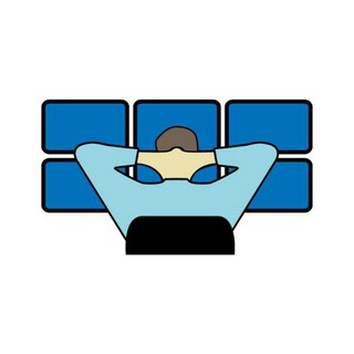 Логотип @signals_mercabolsa - MERCABOLSA_Signals