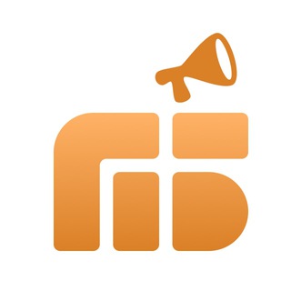 Логотип @signals_moex - Сигналы МосБиржа